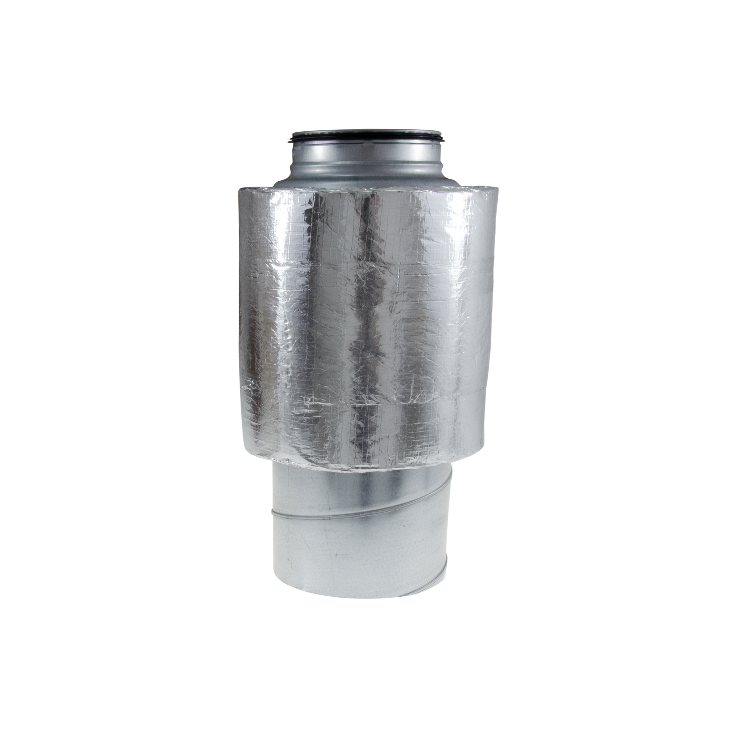 Przejście przez ścianę CZERPNIA / WYRZUTNIA Standard - obrazek 7